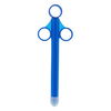 CleanStream CleanStream XL Glijmiddel Launcher CleanStream CleanStream XL Glijmiddel Launcher
