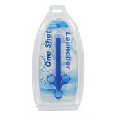 CleanStream CleanStream XL Glijmiddel Launcher