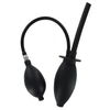 CleanStream Opblaasbare anaalplug met klysma CleanStream Opblaasbare anaalplug met klysma