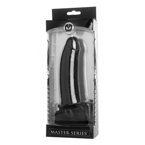Master Series Face Fuk Gag Met Dildo