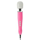 Doxy Doxy Massager Original - Roze
