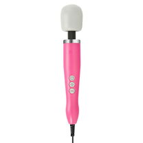 Doxy Doxy Massager Original - Roze