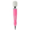 Doxy Doxy Massager Original - Roze Doxy Doxy Massager Original - Roze