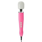 Doxy Massager Original - Roze Doxy Massager Original - Roze