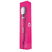 Doxy Doxy Massager Original - Roze