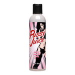 Pussy Juice Vagina Geur Glijmiddel