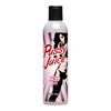 Passion Lubricants Pussy Juice Vagina Geur Glijmiddel Passion Lubricants Pussy Juice Vagina Geur Glijmiddel