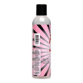 Passion Lubricants Pussy Juice Vagina Geur Glijmiddel