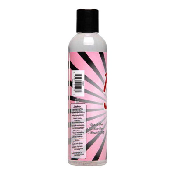 Passion Lubricants Pussy Juice Vagina Geur Glijmiddel