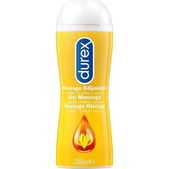 Durex Durex Play 2 in 1 Ylang Ylang - 200 ml