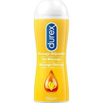 Durex Durex Play 2 in 1 Ylang Ylang - 200 ml
