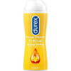 Durex Durex Play 2 in 1 Ylang Ylang - 200 ml Durex Durex Play 2 in 1 Ylang Ylang - 200 ml