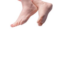 SexFlesh Levensechte opblaaspop Miko