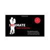Intimate Intimate Hair Removal Ontharingspoeder Intimate Intimate Hair Removal Ontharingspoeder