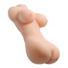 SexFlesh Mini Masturbator Pop 3D Tracy SexFlesh Mini Masturbator Pop 3D Tracy