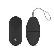 EasyToys Vibratie Ei