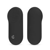 EasyToys Vibratie Ei