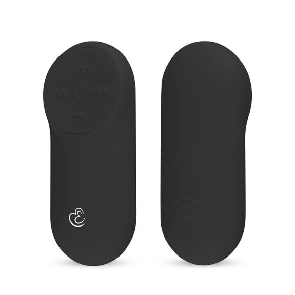 EasyToys Vibratie Ei