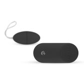 EasyToys Vibratie Ei