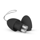 EasyToys Vibratie Ei