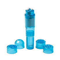 Easytoys Pocket Rocket