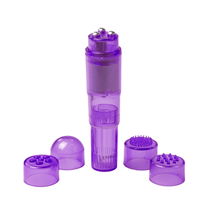 Easytoys Pocket Rocket