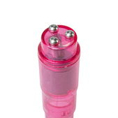 Easytoys Pocket Rocket