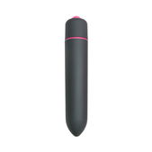 Bullet Vibrator 10 Standen