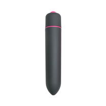 Bullet Vibrator 10 Standen