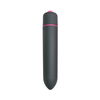 Bullet Vibrator 10 Standen Bullet Vibrator 10 Standen