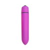 Easytoys Mini Vibe Collection Bullet Vibrator - Paars