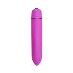 Bullet Vibrator - Paars
