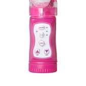 Easytoys Vibe Collection Bunny Vibrator Roze - EasyToys