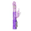 Stotende Butterfly Vibrator Stotende Butterfly Vibrator