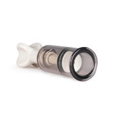 Easytoys Fetish Collection Tepel En Clitoris Zuigers 3 S