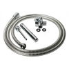CleanStream Klysma Set CleanStream Klysma Set