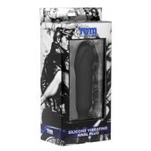 Tom of Finland Tom Of Finland Vibrerende Buttplug