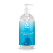 EasyGlide EasyGlide Waterbasis Glijmiddel 500 ML