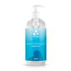 EasyGlide EasyGlide Waterbasis Glijmiddel 500 ML EasyGlide EasyGlide Waterbasis Glijmiddel 500 ML
