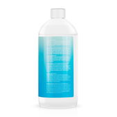 EasyGlide EasyGlide Waterbasis Glijmiddel 500 ML