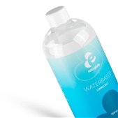 EasyGlide EasyGlide Waterbasis Glijmiddel 500 ML