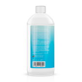 EasyGlide EasyGlide Waterbasis Glijmiddel 500 ML