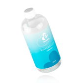 EasyGlide EasyGlide Waterbasis Glijmiddel 500 ML