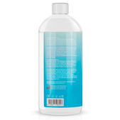 EasyGlide EasyGlide Waterbasis Glijmiddel 1000 ml