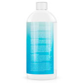 EasyGlide EasyGlide Waterbasis Glijmiddel 1000 ml