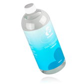 EasyGlide EasyGlide Waterbasis Glijmiddel 1000 ml