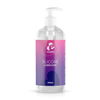EasyGlide EasyGlide Siliconen Glijmiddel 500 ml EasyGlide EasyGlide Siliconen Glijmiddel 500 ml