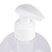 EasyGlide EasyGlide Siliconen Glijmiddel 500 ml