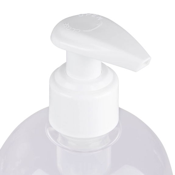 EasyGlide EasyGlide Siliconen Glijmiddel 500 ml