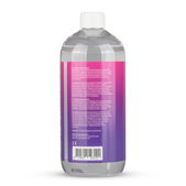 EasyGlide EasyGlide Siliconen Glijmiddel 500 ml